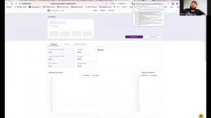 Tradelink Academy: Роман Парацелс — Можно ли выжить на фьючах и не быть ликвидированным?