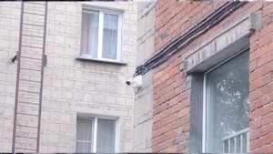 ГК МКС / УК "ДОСТ-Н": ул. Гоголя, 19, содержание МКД и благоустройство территории