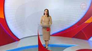 Телемикс Новости 30.10.2025