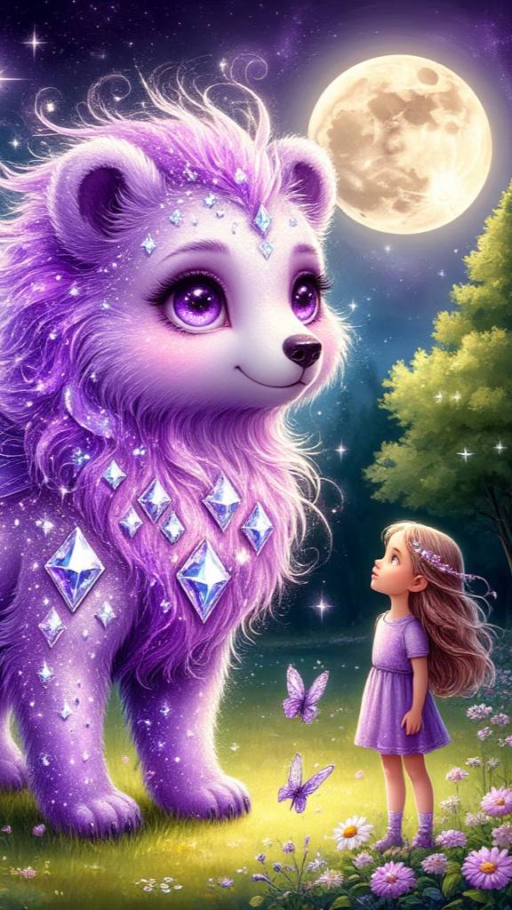 СЕРИЯ 15 СКАЗКА О ТОМ, КАК СЕМИРИК ПОМОГ АНЕ СДЕЛАТЬ ВЫБОР