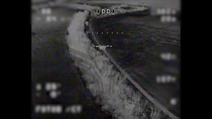 Донбасс. Операторы «Рубикона» работают по целям ВСУ. Поражены авто, ББМ, тяжелые БпЛА и связь врага