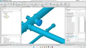 08. nanoCAD BIM Вентиляция 25 - Другие изменения (часть 2).mp4