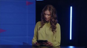 Интервью: Венера Гимадиева