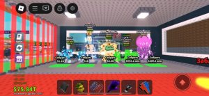 КРАДЁМ БРЕЙНРОТОВ