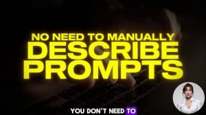 Как превратить одно изображение в полноценный фильм с помощью ИИ и попкорна Higgsfield