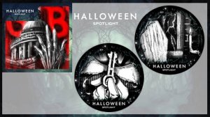 [EVENT] Halloween Spotlight🎃 КАК получить РУНУ и КЛЮЧ в Guts & Blackpowder | Roblox 2025