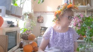 1000012154.mp4  🖋️🚀 УТРЕННИЙ РАЗГОВОР О ЖИЗНИ НАСУЩНОЙ💃🔥МОИ БУДНИ 🖋️🚀