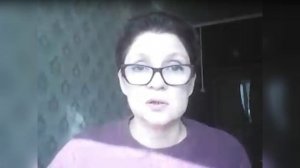 Щитовидная железа - Знакомство