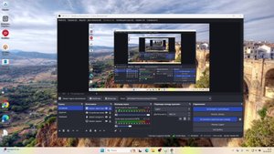 играю с другом в роблокс