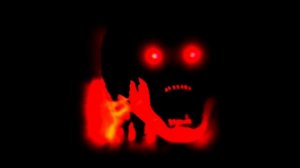 Жуткие лица Мистера Исключительного 40 фаз расширенная версия 29