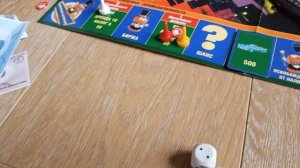 crazy friends и миллионер