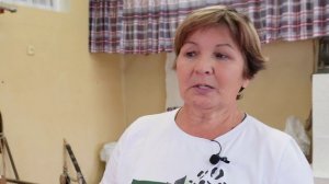 20. Сети надежды