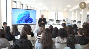 Auditorium Владимира Карасика