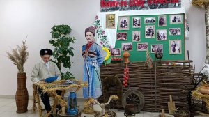 Александр Прядко