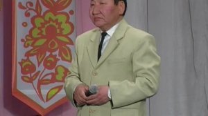 Еремей Гоголев - Мин Майам