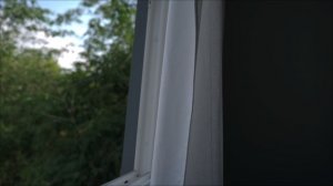 Vasilii CECEGOV - Облака