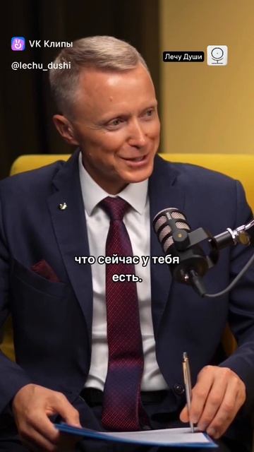 наша медицина смотреть онлайн