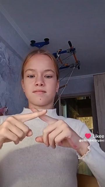 1000077648.mp4 смотреть онлайн