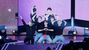 🌟💜 "Энергия и Страсть: BTS готовятся к мировому туру 2026!🎤"