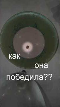 самый тупой контент в мире смотреть онлайн