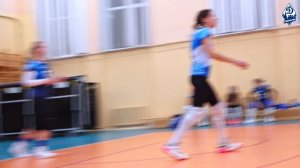 день тренера