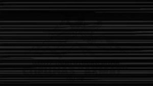 Апти Алаудинов "АХМАТ". Работа выпускников центра подготовки БПЛА спецназ «АХМАТ» МО РФ