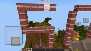 спасибо за 50 подписчиков