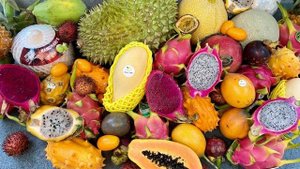 Ответы на Вопросы по Мистике от 30.10.26