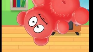 ВАЛЕРА ИГРА. ВИРУАЛЬНЫЙ ПИТОМЕЦ. ЖЕЛЕЙНЫЙ АНТИСТРЕСС ВАЛЕРА