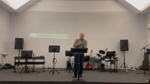 Саул и Давид