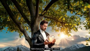 ЧУДЕСА ( Bedroom Pop ) - ВЛАДИСЛАВ ЗАВОРИН