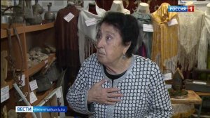 Вести на карачаевском языке 29.10.2025