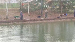 WhatsApp Video 2025-10-30 at 11.30.38