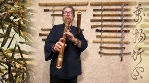 Zentaku OmTake 2.5 / Хотику