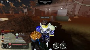 бедный бекончик...