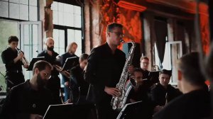 Good Orchestra: Музыка из кинофильмов 2025