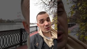 Овен ♈️- Ноябрь 2025