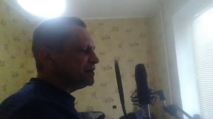 INIIBIG KITA BY ROEL CORTEZ (OPM)