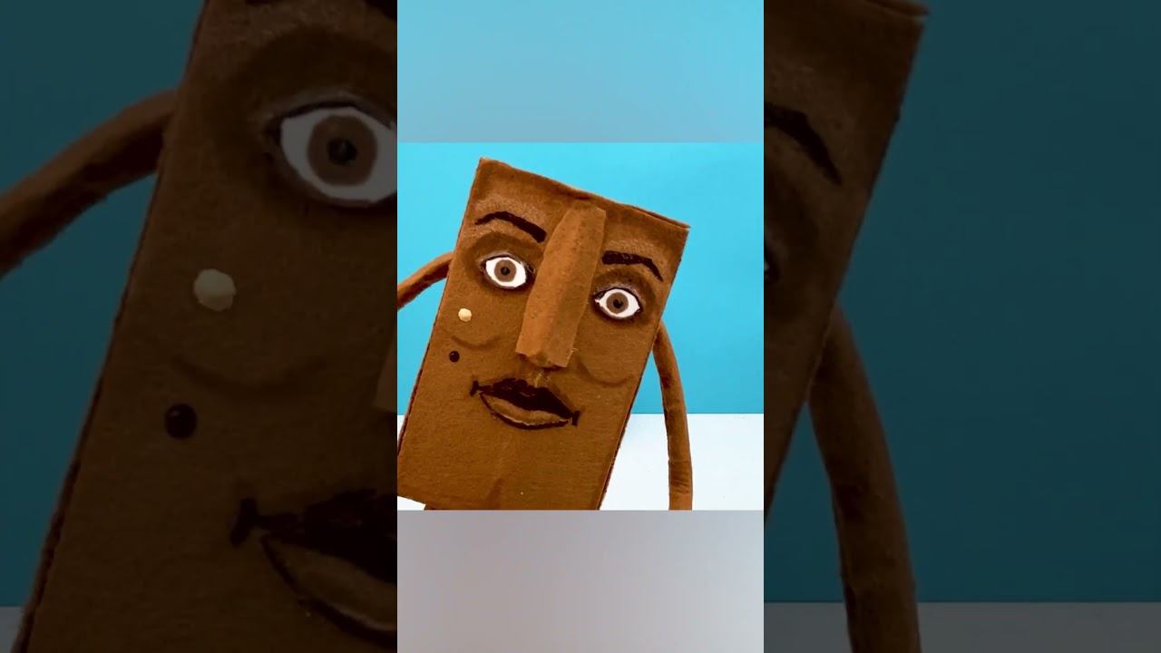 Новые Брейнрот мемы То То То Сахур, Те те те Сахур, Спагетти Туалетти Как сделать итальянские Brai смотреть онлайн