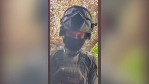 Новости_29.10.2025