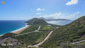 классная музыка№286