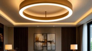 Подключение многорежимной светодиодной люстры с пультом.