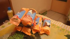 СУПЕР ПОКУПКИ В АШАНЕ ''УДАР ПО ЦЕНАМ!'' В АШАН ОБЗОР ПОКУПОК 10.12.2017