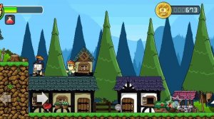 Dan  The Man Басик играет