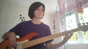 'Why'd You Only Call Me When Youre High" ArcticMonkeys