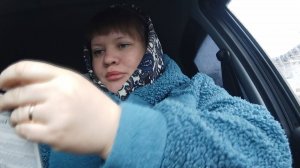 ПРОСТАЯ ЖИЗНЬ 45 //УТРОМ ПЕРЕД РАБОТОЙ//ХЕЙТОРЫ ЗАСТАВИЛИ ИДТИ НА РАБОТУ!