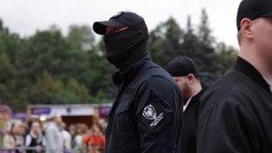 «Четыре Лапы Фест 2025»