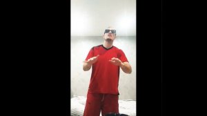 29ооооккакакакааттаттааяааббаяараяраряраяаяясспапаппасисиисиаяаабабабббоо!!!222002522555гг...!!!!!!!