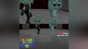 подборка мир денди (огромное спасибо /sprout/{offi}♥️)