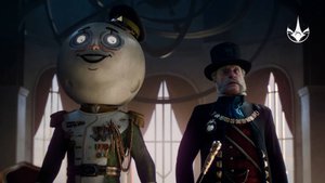 The Outer Worlds 2 первая серия на русский язык озвучивал B13